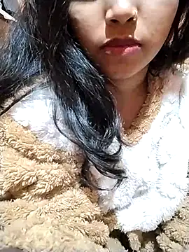 Sexy_Divya__'s cam snapshot