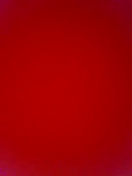 kanika05's cam snapshot