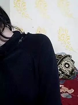 rukhsar_'s cam snapshot