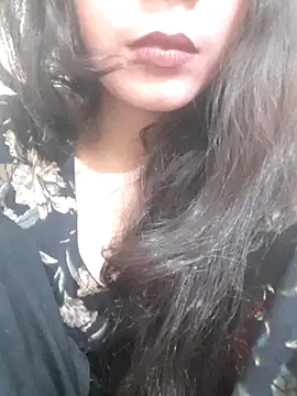 sexy_jasma's cam snapshot