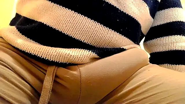 gae89tano's cam snapshot