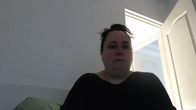 WendyRhoades's cam snapshot