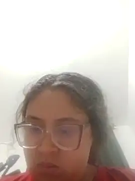 johannasexy97's cam snapshot