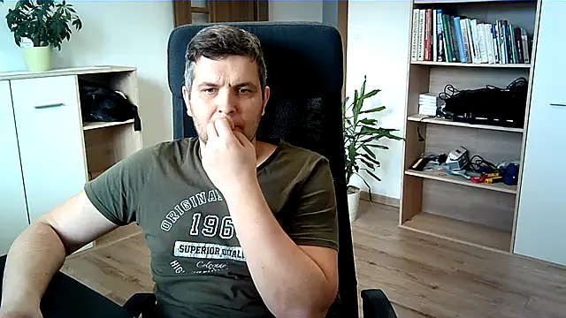 gaspim26's cam snapshot