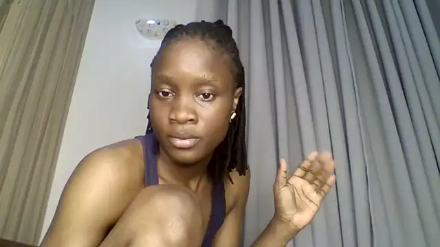 sweet_sassy_'s cam snapshot