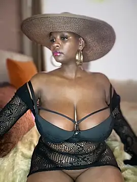 ScarletMuseX's cam snapshot