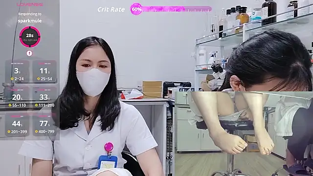 Kathylove_2023's cam snapshot