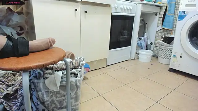 Queen_Sport's cam snapshot