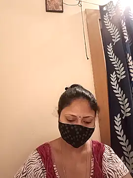 Anjali_88's cam snapshot