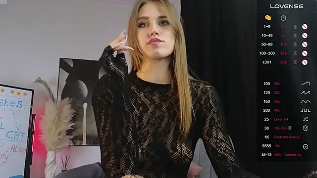 dragon_ink's cam snapshot