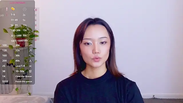 lubanmaster's cam snapshot