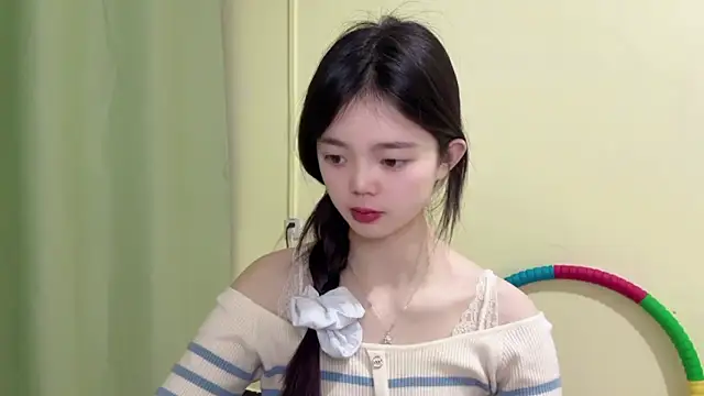 Nicole-13's cam snapshot