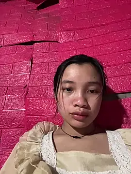 beobeo_2xx's cam snapshot