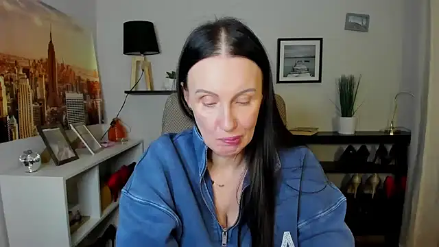 Velvet_Jasmine's cam snapshot