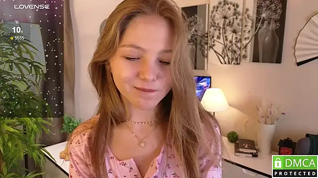 Sue_Sanders's cam snapshot