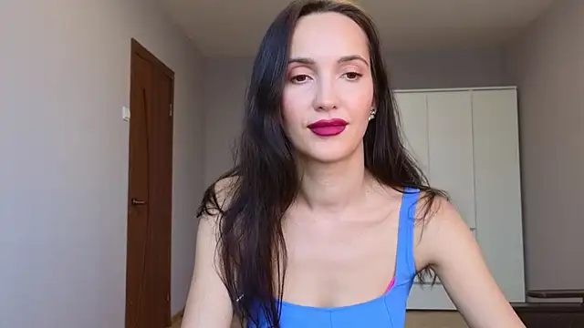 Lillian-Clark's cam snapshot