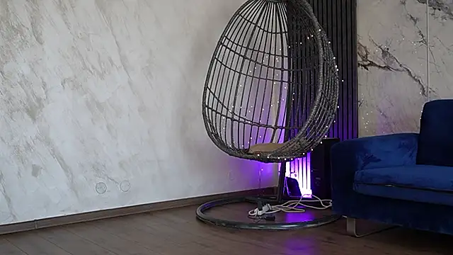 RachelRavee's cam snapshot