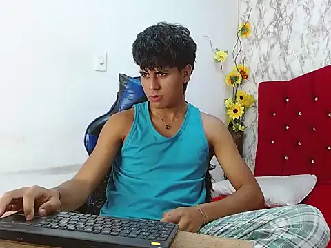 Valentino_Lane's cam snapshot