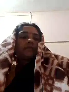 Seema_ji12's cam snapshot