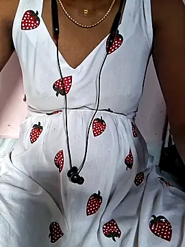 Tamil_Laksh's cam snapshot