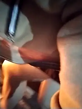 iam-eli's cam snapshot