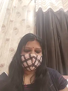 desiriya14's cam snapshot