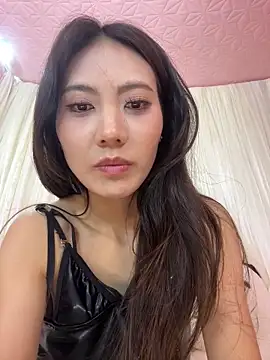 xinxin-005's cam snapshot