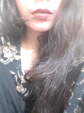 sexy_jasma's cam snapshot