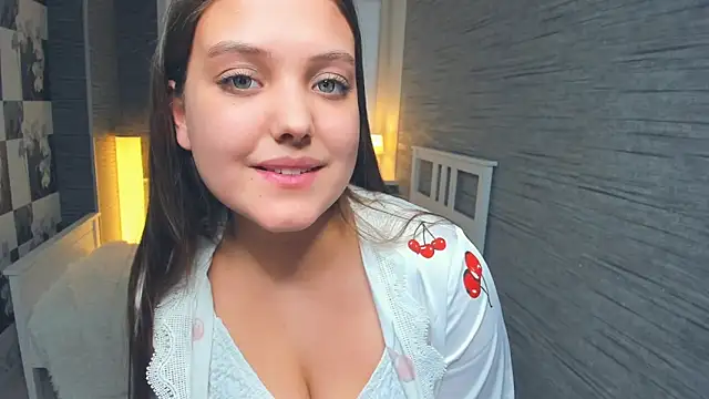 WhitleyMurra's cam snapshot