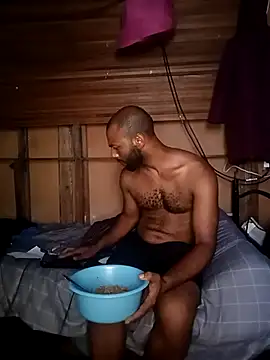 Camodick live sex cam