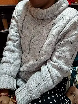 O_My_GoodnesS's cam snapshot