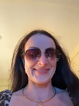 AnnaMaria-'s cam snapshot