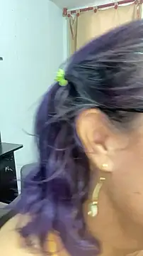 Goddess-Love-'s cam snapshot