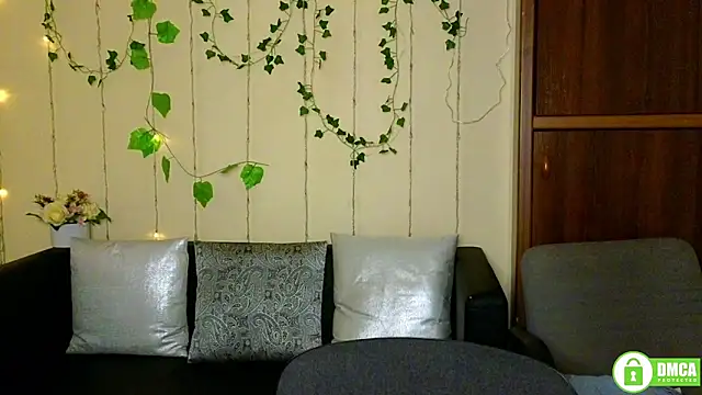 Alicia_love00's cam snapshot