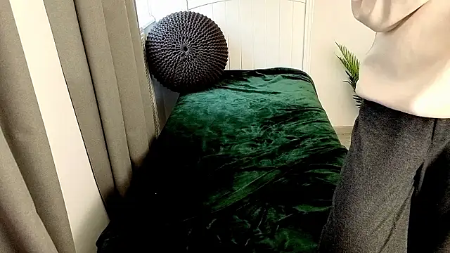 Just_L0VE_me's cam snapshot