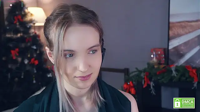 HongTomczak's cam snapshot