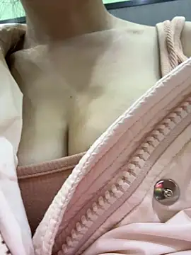 yourkeer's cam snapshot