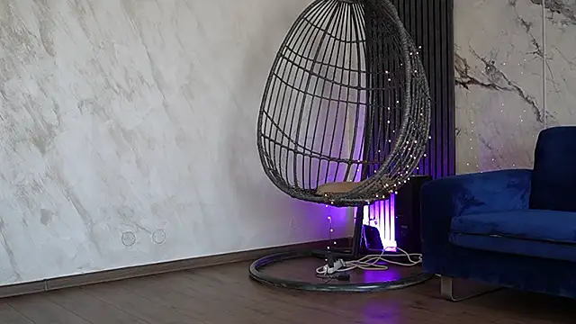 RachelRavee's cam snapshot