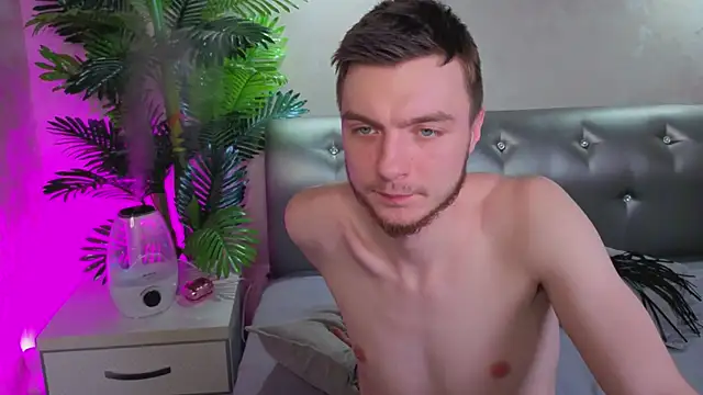 Oscar_Beatrice's cam snapshot