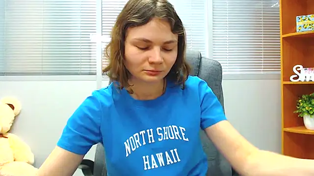 Stella-Maers's cam snapshot