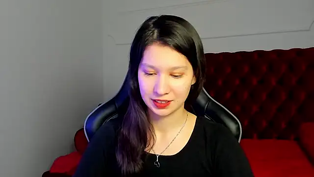 SaraDenars's cam snapshot