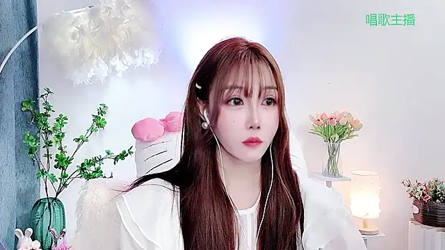 Laura_520's cam snapshot