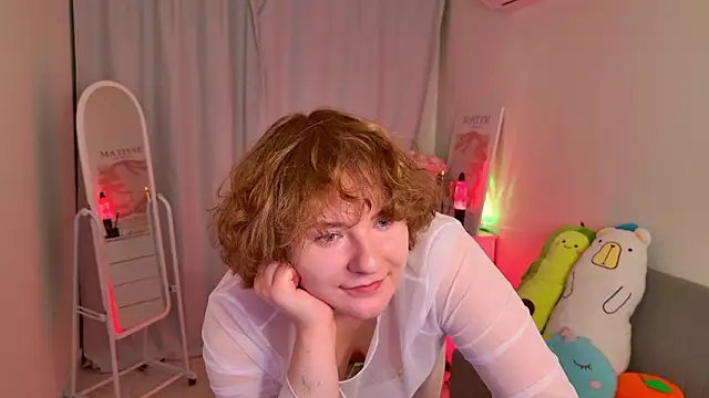 melissa___moore's cam snapshot