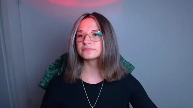 Melodie_Aster's cam snapshot