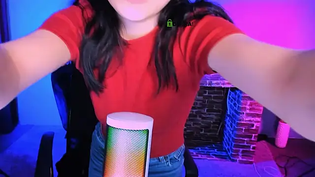 sweetie_chloe_'s cam snapshot