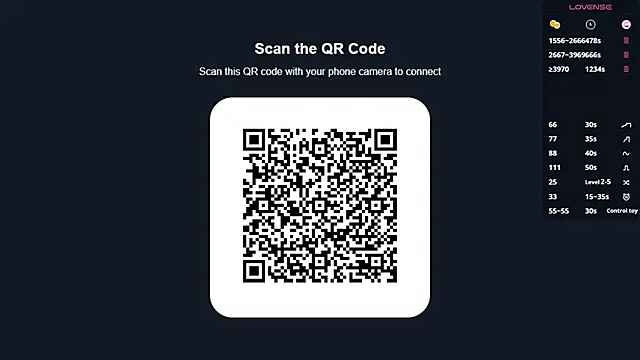 TiaraHenegan's cam snapshot