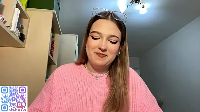 JammieMickiewicz's cam snapshot