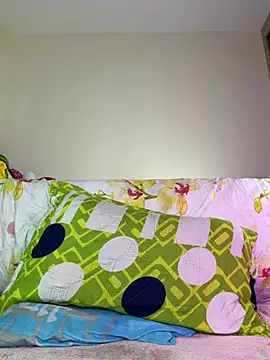 Sarita_Vegaa's cam snapshot