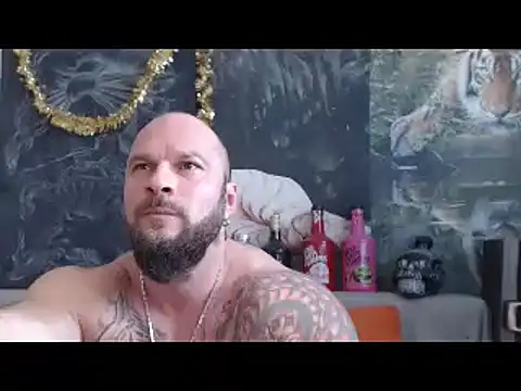 viking_30 live sex cam