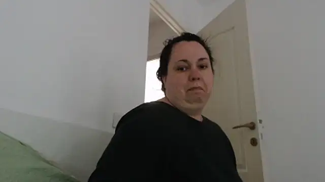 WendyRhoades's cam snapshot